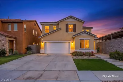 4783 Vanderham, Eastvale, CA 91752 - Photo 1