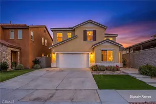 4783 Vanderham, Eastvale, CA 91752 - Photo 1