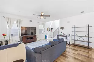 4783 Vanderham, Eastvale, CA 91752 - Photo 9