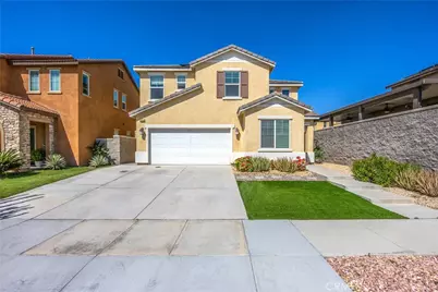 4783 Vanderham, Jurupa Valley, CA 91752 - Photo 1