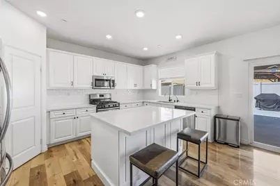 4783 Vanderham, Eastvale, CA 91752 - Photo 11