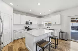 4783 Vanderham, Eastvale, CA 91752 - Photo 11