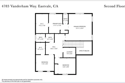 4783 Vanderham, Eastvale, CA 91752 - Photo 29