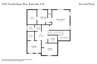 4783 Vanderham, Jurupa Valley, CA 91752 - Photo 9