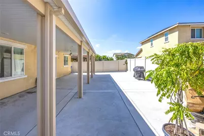 4783 Vanderham, Eastvale, CA 91752 - Photo 25