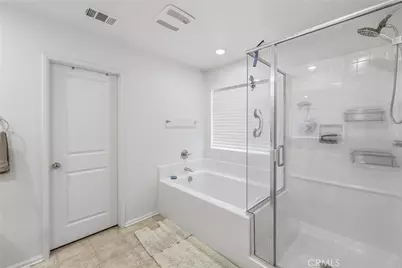 4783 Vanderham, Eastvale, CA 91752 - Photo 23