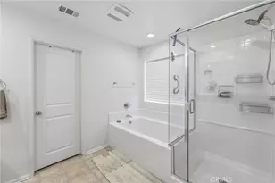 4783 Vanderham, Eastvale, CA 91752 - Photo 23