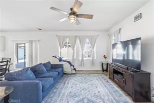 4783 Vanderham, Jurupa Valley, CA 91752 - Photo 3