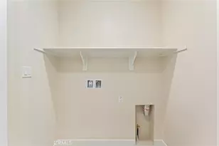 103 Sorrel Ct, Burbank, CA 91506 - Photo 29