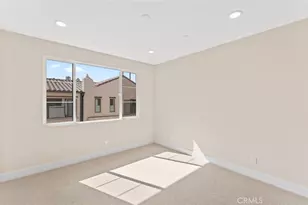 103 Sorrel Ct, Burbank, CA 91506 - Photo 21