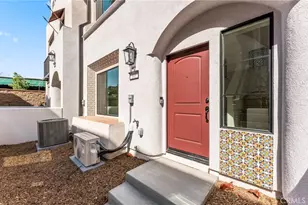 103 Sorrel Ct, Burbank, CA 91506 - Photo 1