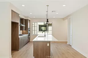 103 Sorrel Ct, Burbank, CA 91506 - Photo 11