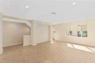 103 Sorrel Ct, Burbank, CA 91506 - Photo 7