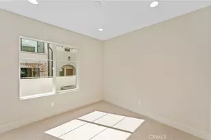103 Sorrel Ct, Burbank, CA 91506 - Photo 3