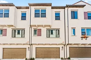103 Sorrel Ct, Burbank, CA 91506 - Photo 33