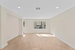 103 Sorrel Ct, Burbank, CA 91506 - Photo 19