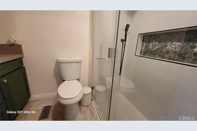 2851 S La Cadena #33, Colton, CA 92324 - Photo 9