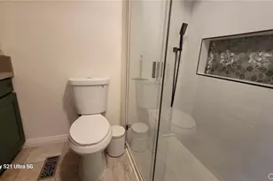 2851 S La Cadena, Colton, CA 92324 - Photo 9
