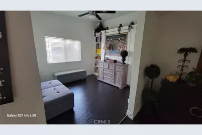 2851 S La Cadena #33, Colton, CA 92324 - Photo 5
