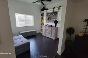2851 S La Cadena, Colton, CA 92324 - Photo 5