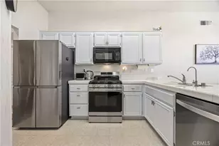 19145 Oak St, Apple Valley, CA 92308 - Photo 11