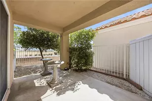 19145 Oak St, Apple Valley, CA 92308 - Photo 21