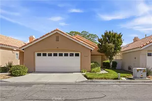 19145 Oak St, Apple Valley, CA 92308 - Photo 3