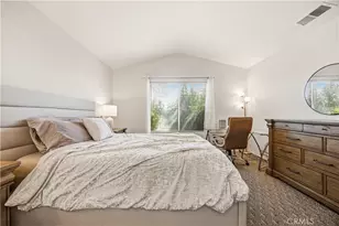 19145 Oak St, Apple Valley, CA 92308 - Photo 17