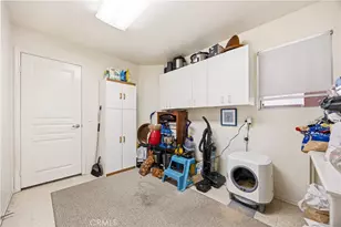 19145 Oak St, Apple Valley, CA 92308 - Photo 19