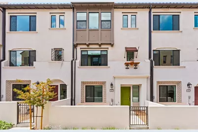 102 Sorrel Court, Burbank, CA 91506 - Photo 33