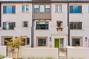 102 Sorrel Ct, Burbank, CA 91506 - Photo 33