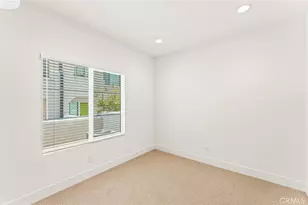 102 Sorrel Ct, Burbank, CA 91506 - Photo 3