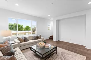 102 Sorrel Ct, Burbank, CA 91506 - Photo 13
