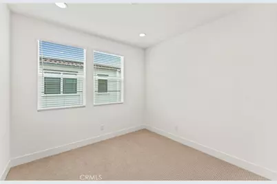 102 Sorrel Court, Burbank, CA 91506 - Photo 29