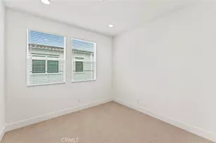 102 Sorrel Ct, Burbank, CA 91506 - Photo 29