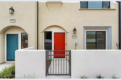 102 Sorrel Court, Burbank, CA 91506 - Photo 5