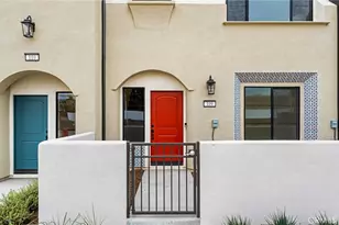 102 Sorrel Ct, Burbank, CA 91506 - Photo 5