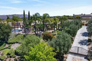 7452 Breckenridge Dr, Riverside, CA 92506 - Photo 53