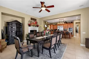 7452 Breckenridge Dr, Riverside, CA 92506 - Photo 23