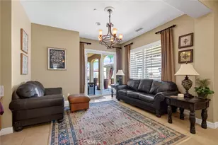 7452 Breckenridge Dr, Riverside, CA 92506 - Photo 15