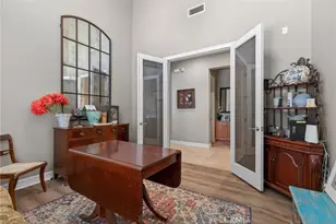 7452 Breckenridge Dr, Riverside, CA 92506 - Photo 25