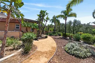 7452 Breckenridge Dr, Riverside, CA 92506 - Photo 49
