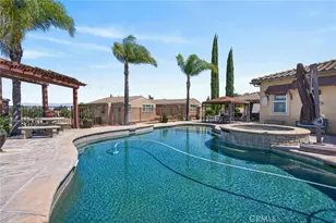 7452 Breckenridge Dr, Riverside, CA 92506 - Photo 47