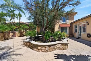 7452 Breckenridge Dr, Riverside, CA 92506 - Photo 5
