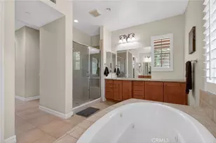 7452 Breckenridge Dr, Riverside, CA 92506 - Photo 29