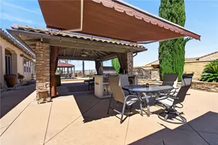 7452 Breckenridge Dr, Riverside, CA 92506 - Photo 39