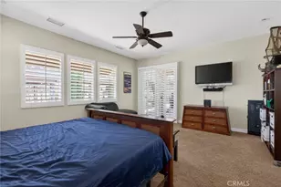 7452 Breckenridge Dr, Riverside, CA 92506 - Photo 27