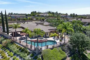 7452 Breckenridge Dr, Riverside, CA 92506 - Photo 55