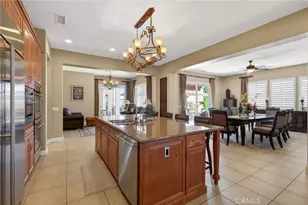7452 Breckenridge Dr, Riverside, CA 92506 - Photo 21