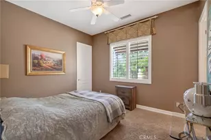 7452 Breckenridge Dr, Riverside, CA 92506 - Photo 33